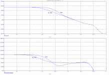 HEC-TMC-Loop.png