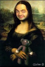 MB Gioconda.jpg