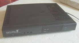 S5001162.jpg