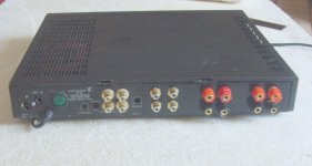 S5001164.jpg