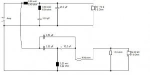 Suggested_Attenuated_Circuit.JPG