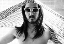 STEVE.AOKI_.jpg