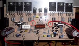 sr200%20kit.jpg