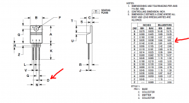 transistors diameter.PNG