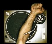 Vinyl_junkie.jpg