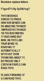 Can U Read This.jpg