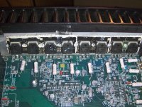 T15004 output pics 001.jpg