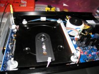 wires cd-pro kit2.jpg