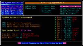 NE265W4_LMS TS.gif
