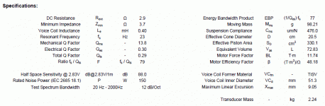 NE265W4_VIFA TS.gif