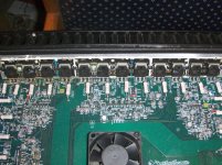 T15004 output pics 002.jpg
