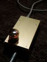 DSCN1081.jpg