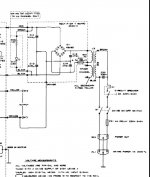 606 PSU.JPG