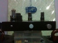 6V6 Line Amp.jpg