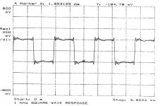 DSS-930 1 kHz square wave response.jpg