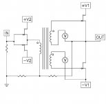 F6-SIMPa.jpg