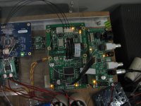 fifo-akd12p testing lock but no audio_09May2012_0937.jpg