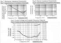 Denon DL-103 diagrams.jpg