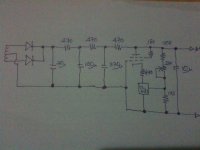 6L6 Shunt Regulator.jpg
