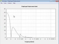 Screen shot 2012-07-05 at 8.51.10 AM.png