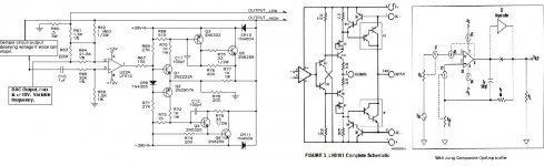 Quasi buffer amp.JPG