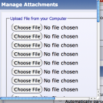 Screen shot 2012-06-14 at 7.08.01 AM.png