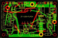 F6V2.2-1-rev-8-pcb.jpg