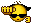 matrix002.gif