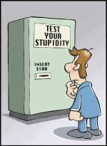 Stupid Test.jpg