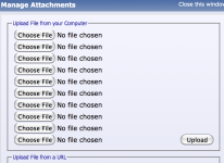 Screen shot 2012-06-14 at 7.08.20 AM.png