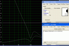pa21250conex.GIF