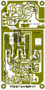 UCD1200W.JPG