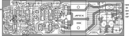 APEX D250.jpg