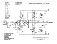 FET-10hl_schematicW.jpg