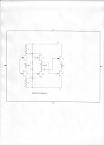 JC OpAmp Idea2.jpg