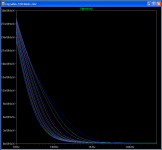 Snap 2012-07-05 at 18.47.20.png