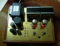 RS1003 SE ampli.JPG