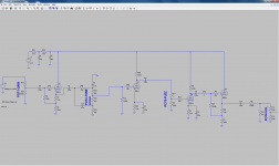 6n2p-ev Fuzz.png