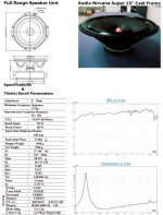 an15cfspecs.jpg