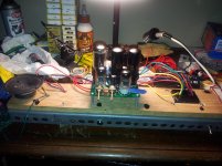 20120705_085720.jpg