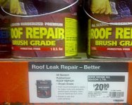 IMG-20120808-00094.jpg