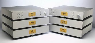 Signature_preamplifier6.jpg