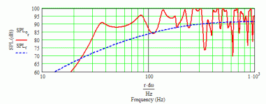 FE108ES T.C. BIB Tapered.gif