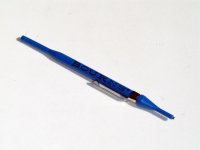 BournsTrimmer-800x600.jpg