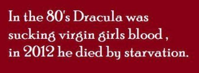 Dracula - Sucking virgin girls blood poster.jpg