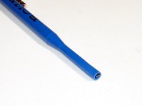BournsTrimmerTip2-800x600.jpg