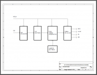 BlockDiagram.png