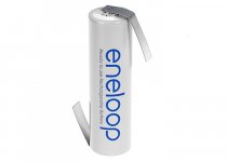 eneloop_2.jpg