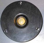 KEF-T27_Tweeter.JPG