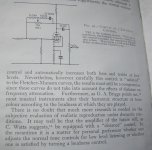 Loudness ab.jpg